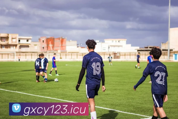 斯坎迪奇女排意甲联赛关键战不敌米兰朱婷斩获18分难救主